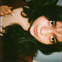 YG