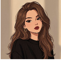 BrittanyElsaa