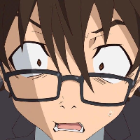 Star_no