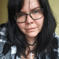 Kasia Koziorowska