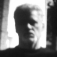Deckard